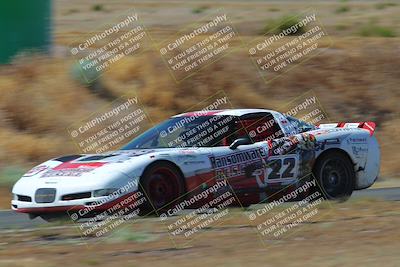 media/May-21-2023-Nasa (Sun) [[8e7b9f6440]]/Race Group C/Qualifying Race/